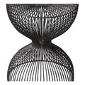 Butler Nicholas Iron Cage Bunching Table