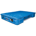 Pittman Outdoors AirBedz PPI-103 Mid-Size 6-6.5 Truck Bed Mattress w/Built-in