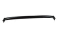 FR 16.25 Inch Torque Tube Used to Reinforce Recliner Mechanisms