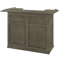 RAM Game Room, 60 BAR - Slate