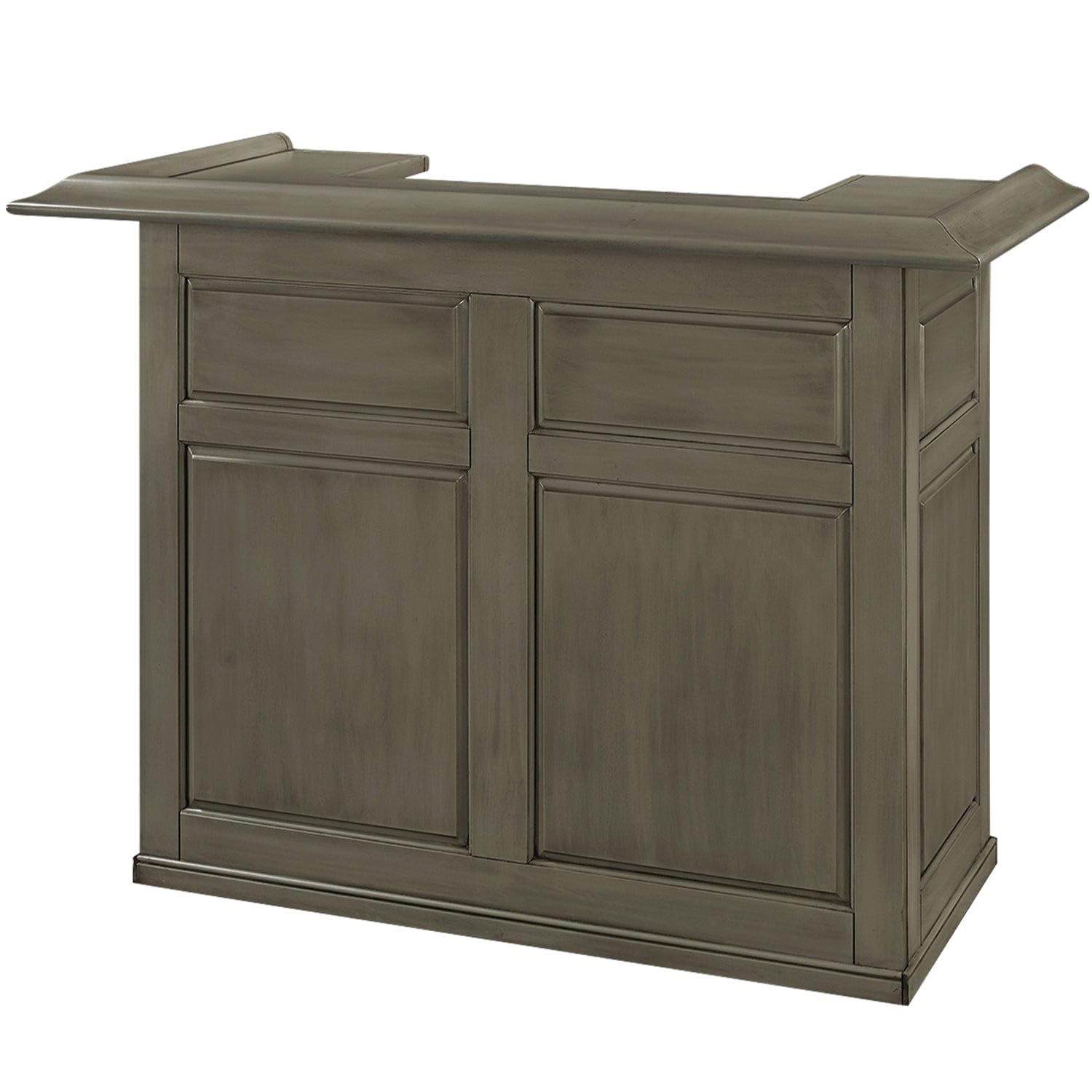 RAM Game Room, 60 BAR - Slate