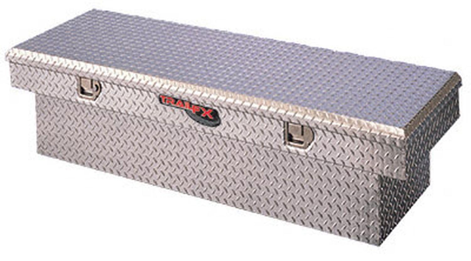 Tfx Toolbox Trailfx 110721 72 Single Lid Crossover Box