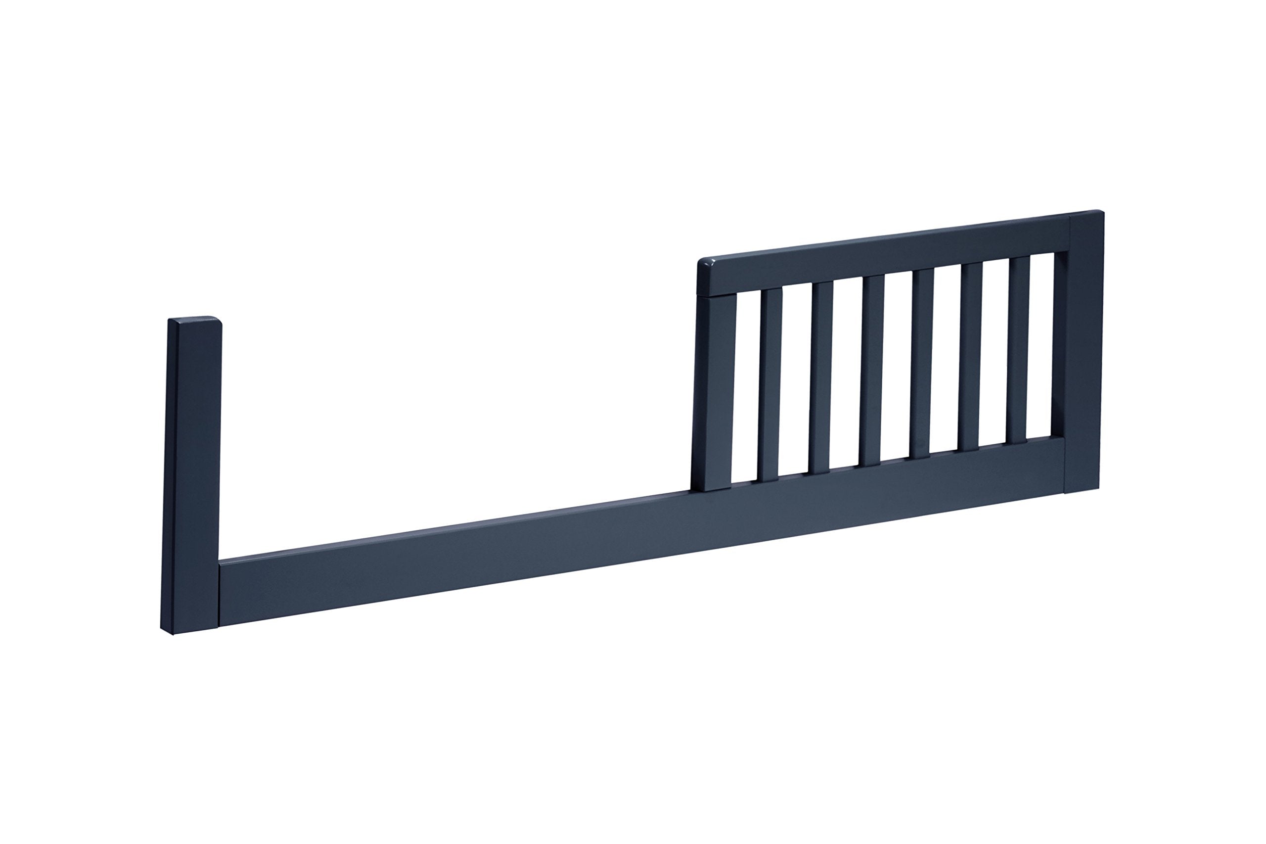 DaVinci Toddler Bed Conversion Kit (M11999) in Navy