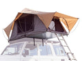 Front Runner Roof Top Tent - Low Profile, Lightweight