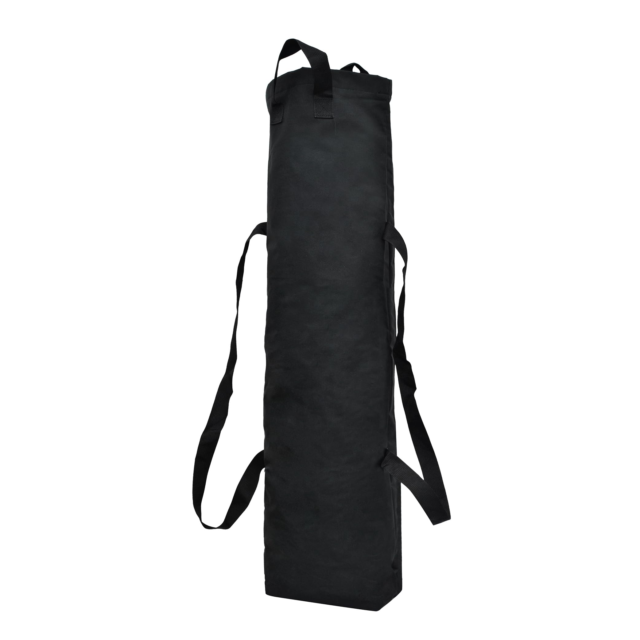 NGIL Camp Folding Chair Carry Bag (Replacement Bag), Outdoors Folding Chair Cover, Bag chair for Adults, camping chair replaceme