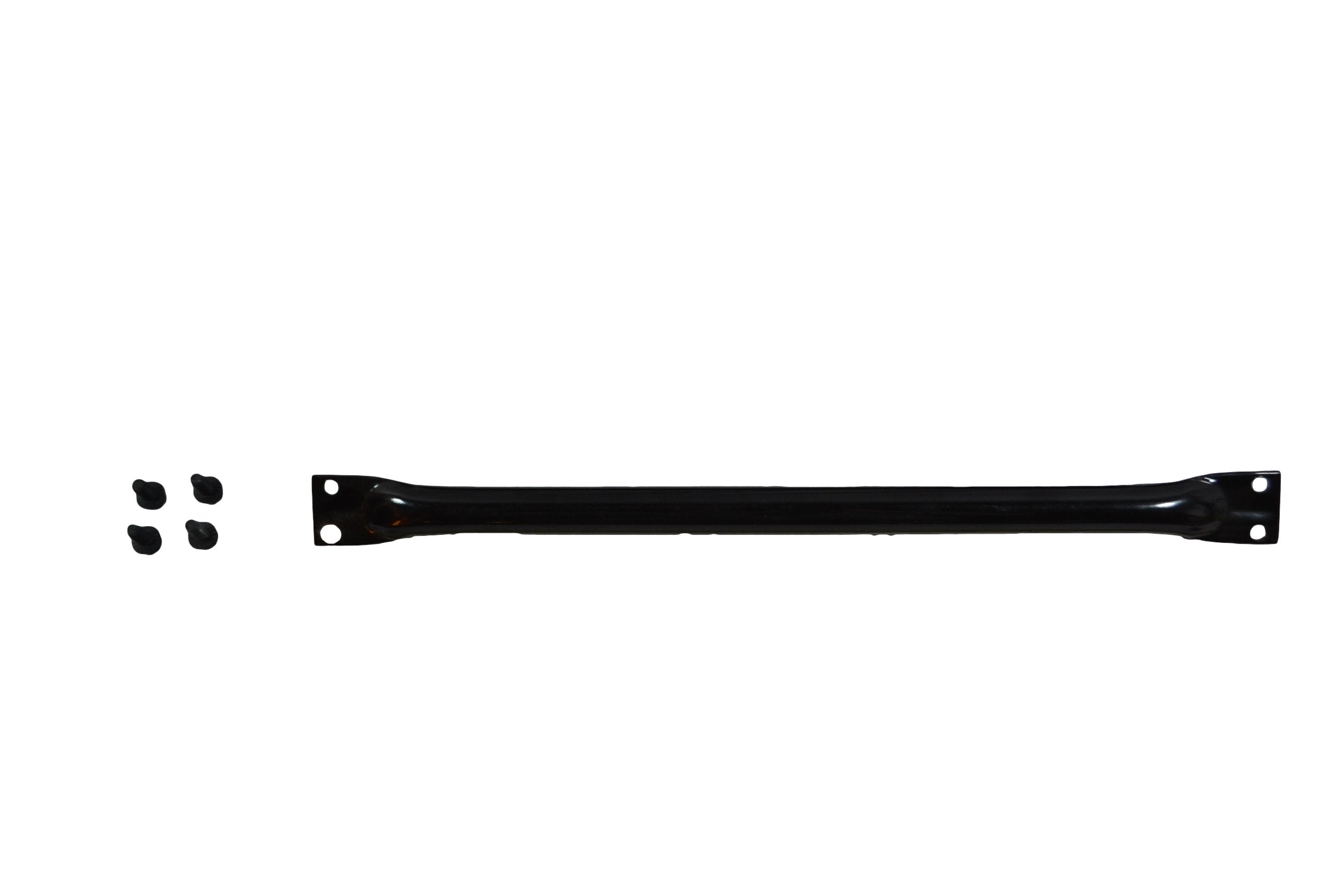 Recliner-Handles Replacement Support Tube for Recliner Mech Mechanisms 17.5 Inch Support Tube
