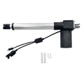 Fruhdi Power Recliner Sofa Lift Chairs Chendi Motor Linear Actuator Model ST03-29-394.212-8 Replacement