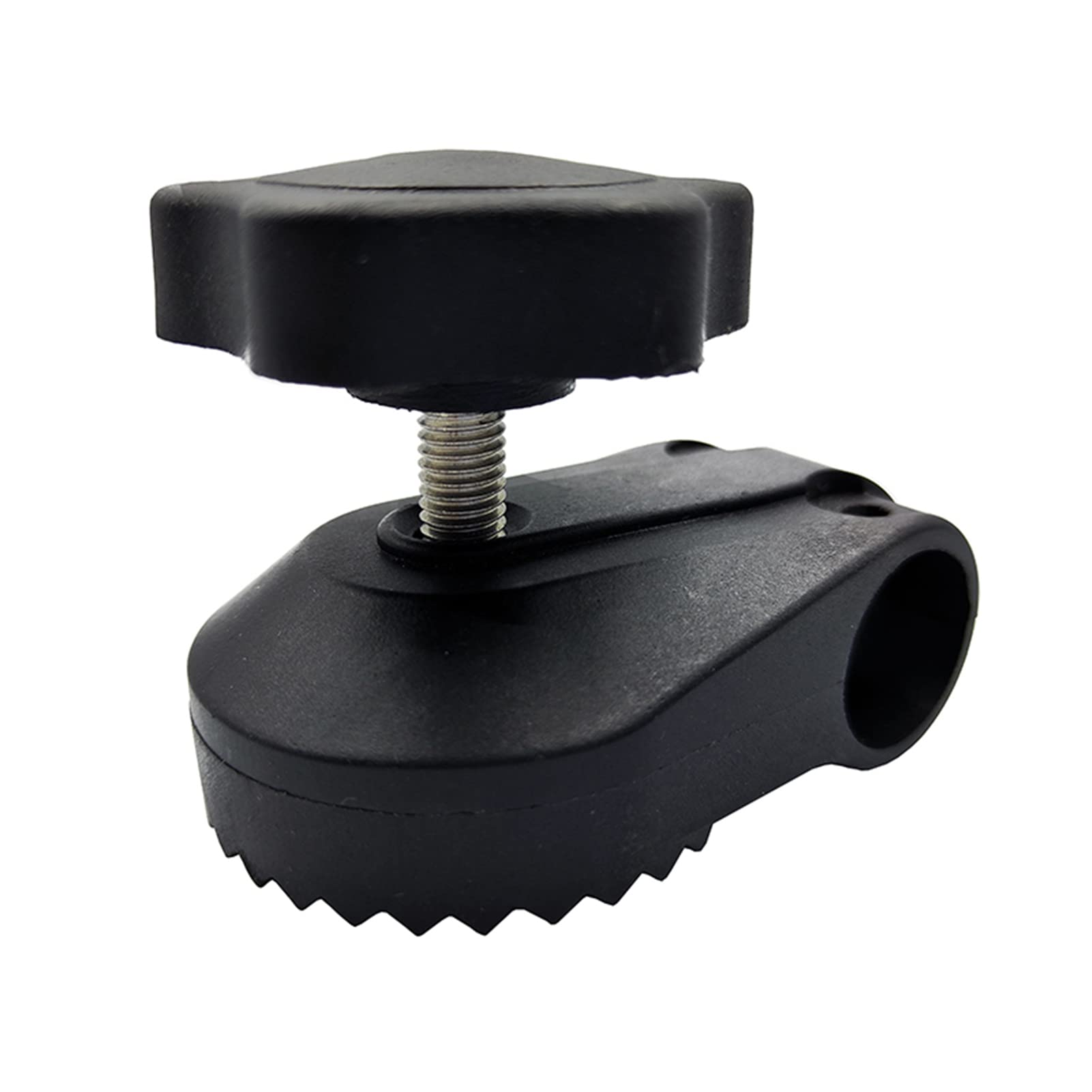Timyrimy Garden Swing Plastic Fittings (Type 2) for RUS4180-2002 Swing, 2 Gear with 30 Teeth(2PCS/CTN)
