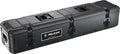 Pelican Cargo Case BX85S (Black)