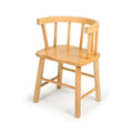 Whitney Brothers Table And Two Chair Set