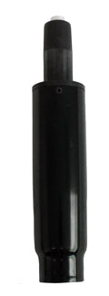 Replacement Short Office Executive Chair Gas Lift Cylinder Pneumatic Shock - Short Size - 3 Travel/Adjustment Range - S6103