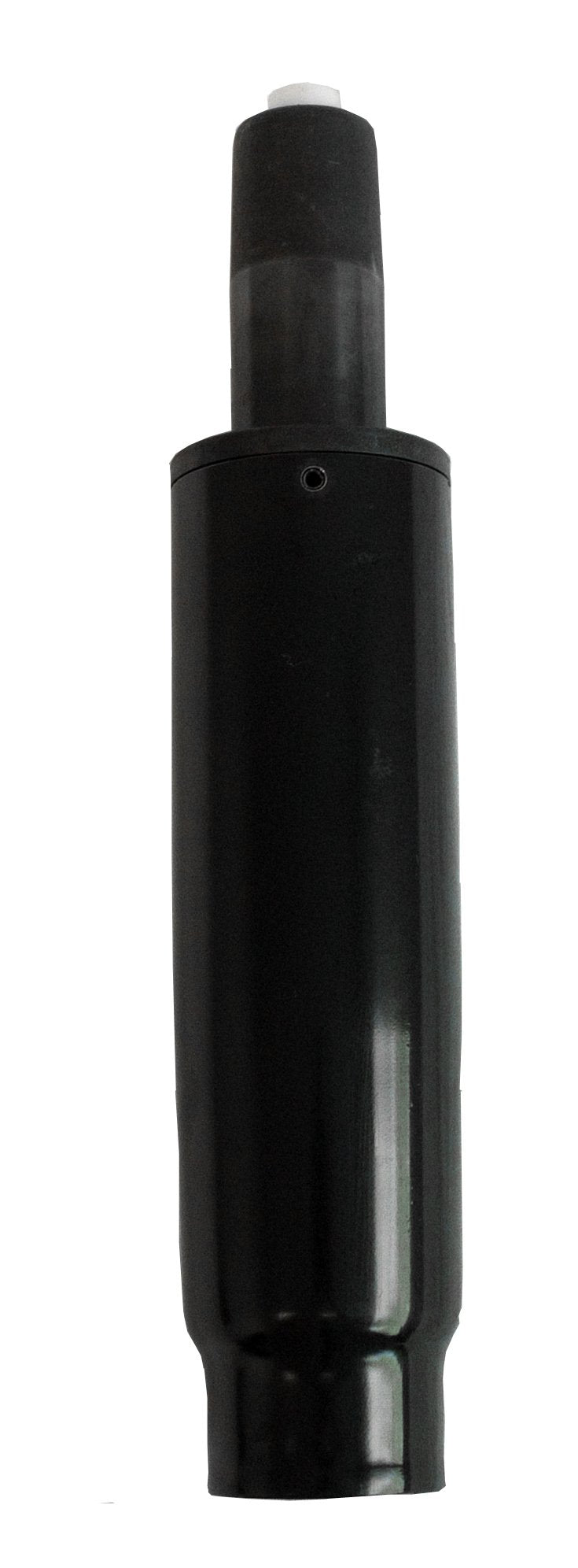 Replacement Short Office Executive Chair Gas Lift Cylinder Pneumatic Shock - Short Size - 3 Travel/Adjustment Range - S6103