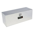 Trailfx Tfx Toolbox 190361 36 Underbody Box