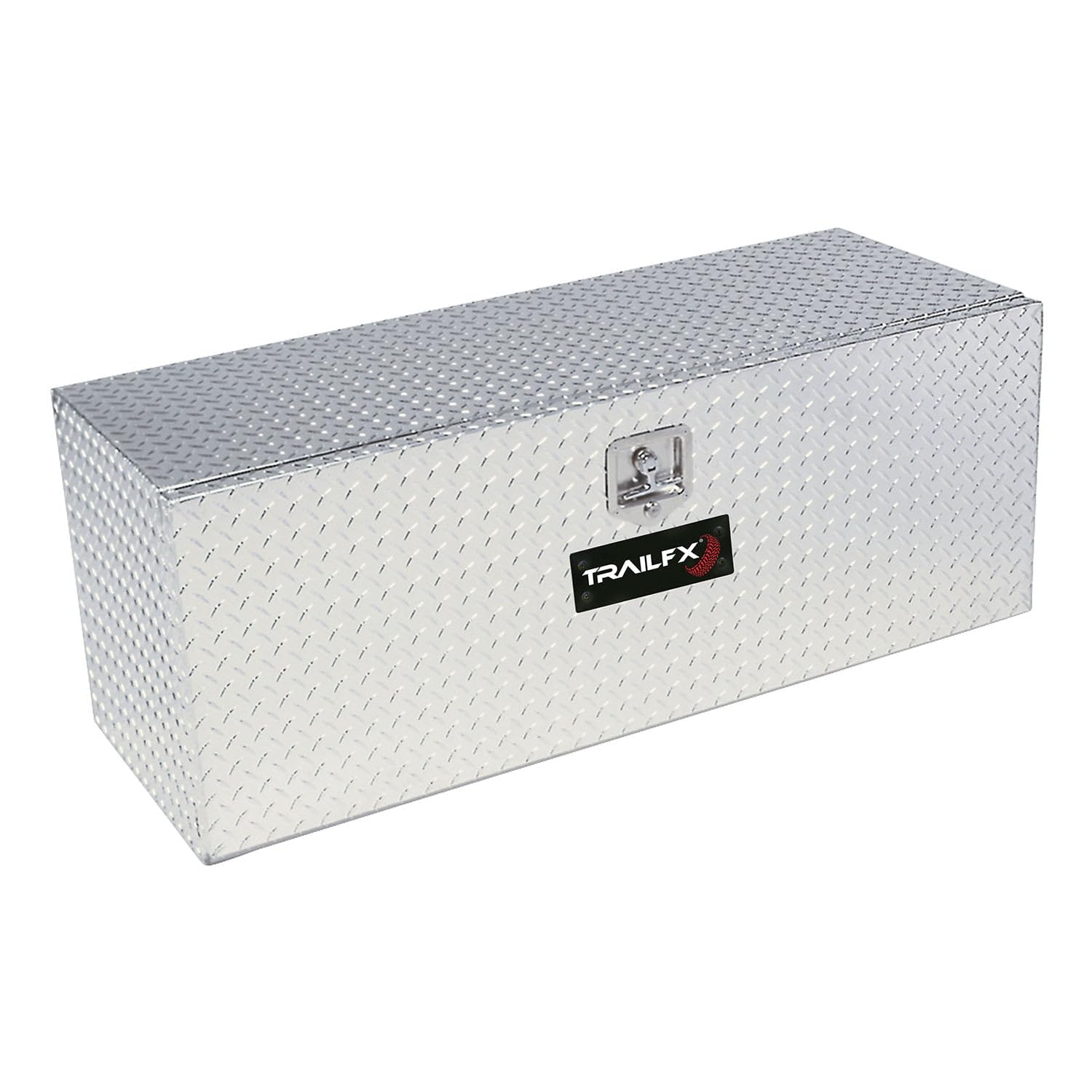 Trailfx Tfx Toolbox 190361 36 Underbody Box