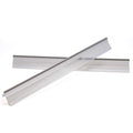 SureFit Tuck Tight for Chair (3 Strips)