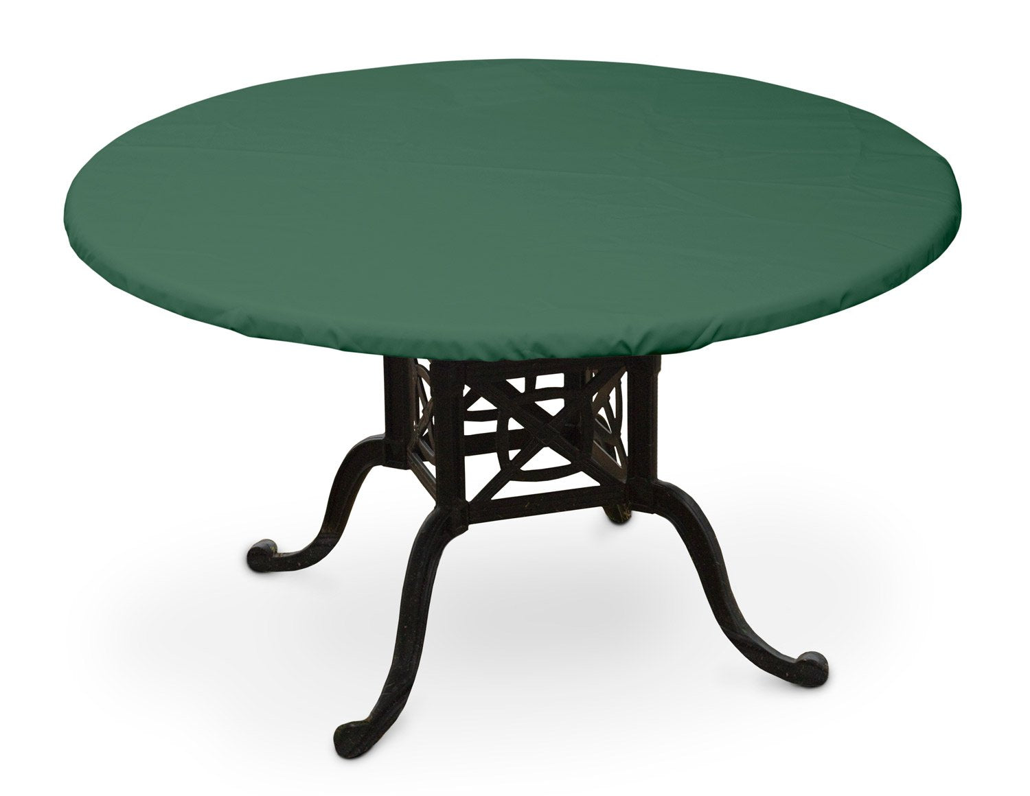 KOVERROOS 38 Round Table Top Cover