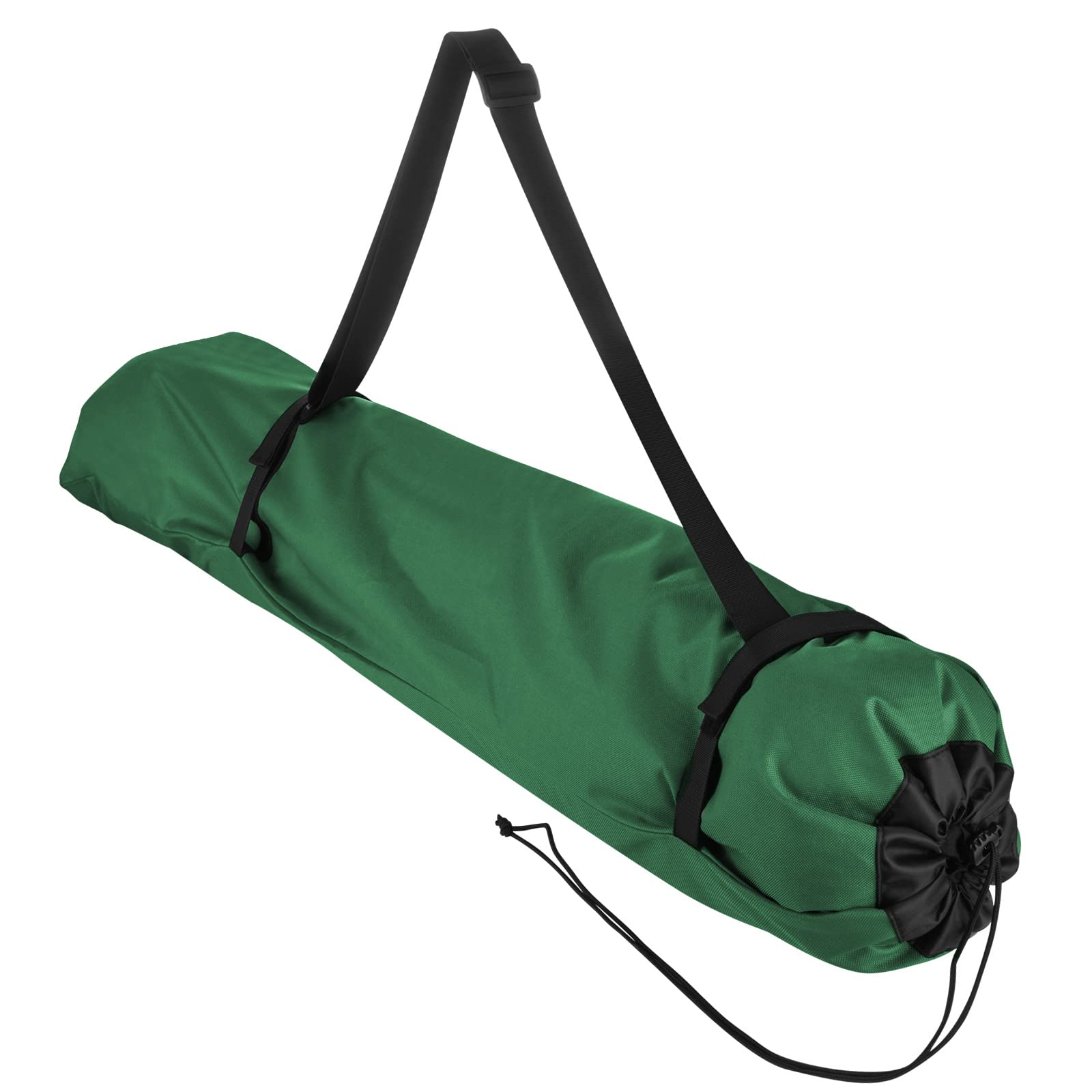 Xxerciz Camping Chair Replacement Bag 48 Inches Folding Chair Carry With Adjustable Shoulder Strap Nylon Storage Tent Heavy Duty