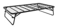 Glenwillow Home Stand-Up Trundle Day Bed