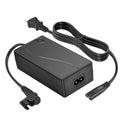 Power Recliner Power Supply, AC/DC Switching Power Supply Transformer with AC Power Wall Cord 29V 2A Adapter Compatible for Lift