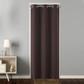 Joydeco Doorway Curtains Closet Curtains, Door Curtains for Doorways Closet Door Curtain, Curtain for Doorway Closet Curtains fo