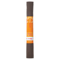 LINER18X 5BEADED CHOCO (Pack of 6)