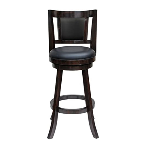 24 Avianna Counter Stool [Cappuccino]