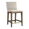Klemens - 38.5 inch Counter Stool