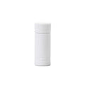 Pinion Pins White Magnetic Key for Easy Removal of Magnetic Duvet Clips and Comforter Fasteners