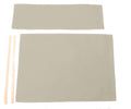 Replacement Cover Canvas for Directors Chair (Flat Stick)