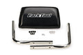 Park Tool STL-3K Backrest Kit for STL-1.2 Shop Stool