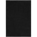Nourison Essentials Indoor/Outdoor Midnight Blue 4 x 6 Area Rug, Easy Cleaning, Non Shedding, Bed Room, Living Room, Dining Ro