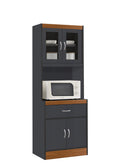 Hodedah China Cabinet