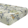 SearchI Stretch Printed Sofa Couch Cushion Covers Replacement Chair Cushion Slipcovers Seat Cover Furniture Protector Sofa Slipc