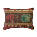 Greenland Home Canyon Creek Pillow Sham, King