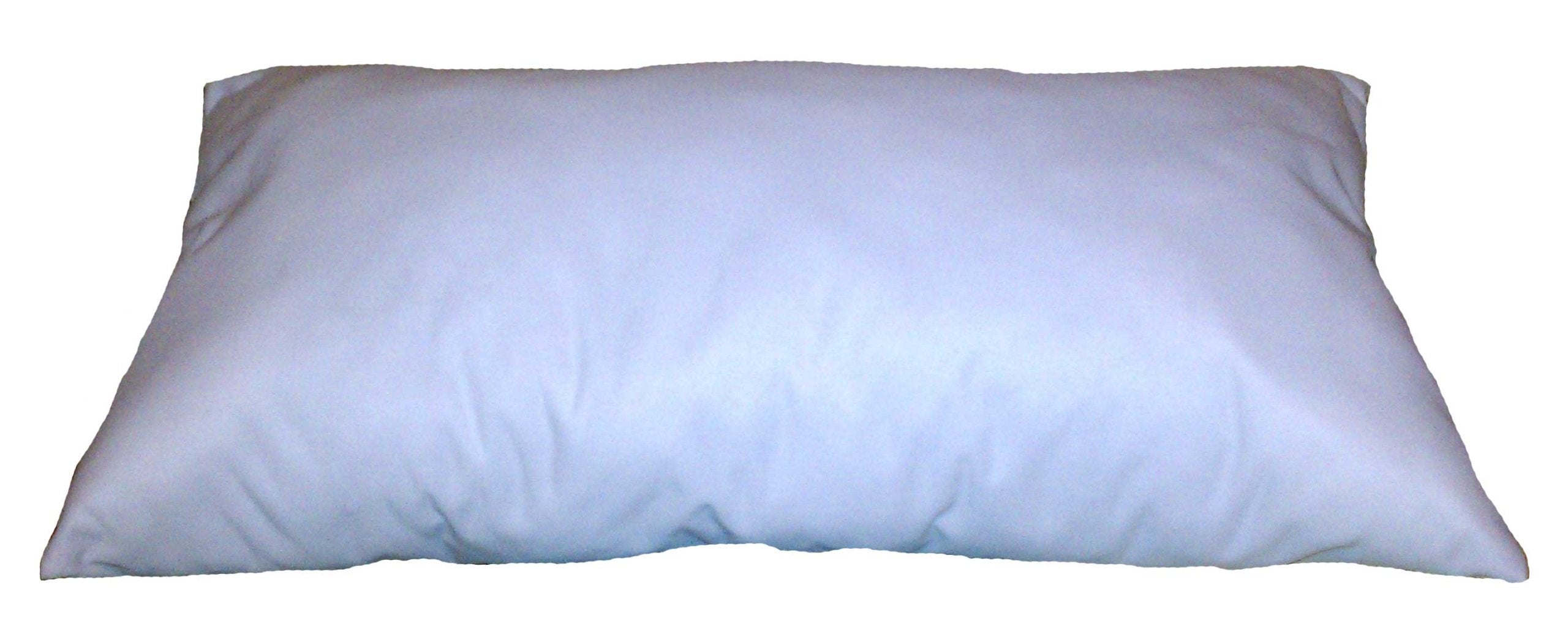 ReynosoHomeDecor 11x17 Inch Rectangular Throw Pillow Insert Form