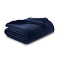 King Throw Blanket | Original Blanket | Snuggle-Ready | Durable Machine Washable Pet Friendly | All-Season Comfort | Layering Be