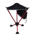 TravelChair 1399BK 3-in-1 Adjustable Slacker