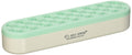 Its Sew Emma Oh Sew Stash n Store Organizers, Mint