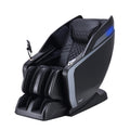 Osaki Monarch Full Body Massage Chair | Zero Gravity 3D SL-Track | Space Saving Technology Recliner| 9 Unique Auto Programs | Bl