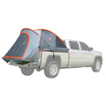 Rightline Gear Mid Size Long Bed Truck Tent (6) - Tall Bed
