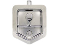 Buyers Products L8816 Folding T-Handle Latch