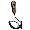 Kariwust 2 Button 5 Pin Remote Replacing ZK1200-HC Hand Control Replacement with USB and Backlight for Lift Chair Power Recliner