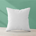 Trendy Home 16x16 Throw Pillow Insert, Cushion Sham Stuffer Hypoallergenic, Decorative Home Outdoor Couch Sofa Bed Square Pillow