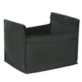 ROCK CLOUD Extra Storage Bag Portable Camping Table Ultralight Beach Tables, Size L