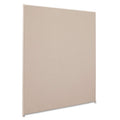 Basyx Verse Office Panel, 60 H x 48 W