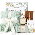 Gifts for Women, Get Well Soon Gifts for Women, Sympathy Care Baskets, Thinking of You Care Package, Self Care Gifts, After Surg