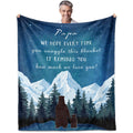 LAIORD Papa Gifts, Gifts for Papa, Papa Birthday Gifts, Papa Gifts from Grandkids Grandchildren, Grandfather Gift, Papa/Grandpa 