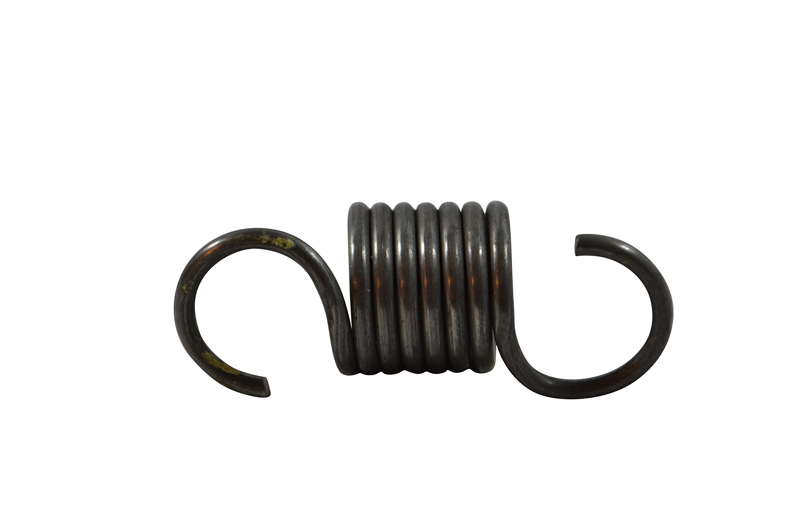 FR Recliner Mechanism Tension Spring 2 1/16 Chair Style 2565
