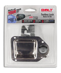 STRATTEC SEC 7022699 TB LATCH DODGE RETAIL
