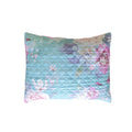 Greenland Home Fashions Avril Pillow Sham, King